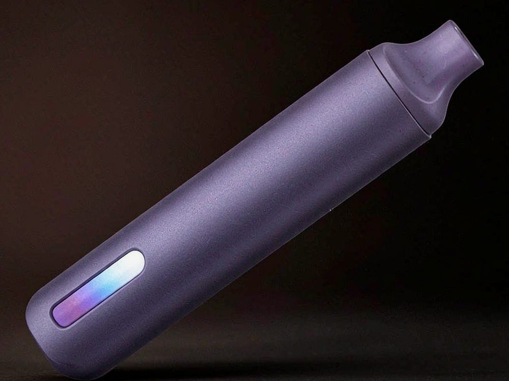 Buyer's Guide to VapeCon hardware — new arrivals