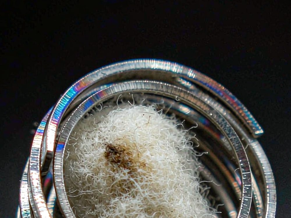 Buyer's Guide to VapeCon hardware — no minimum MOQ