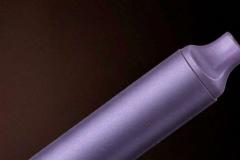 Buyer's Guide to VapeCon hardware — OEM available