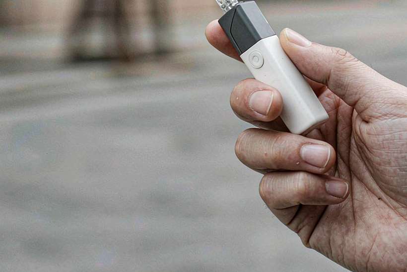 Buyer's Guide to VapeCon hardware — Summer deals