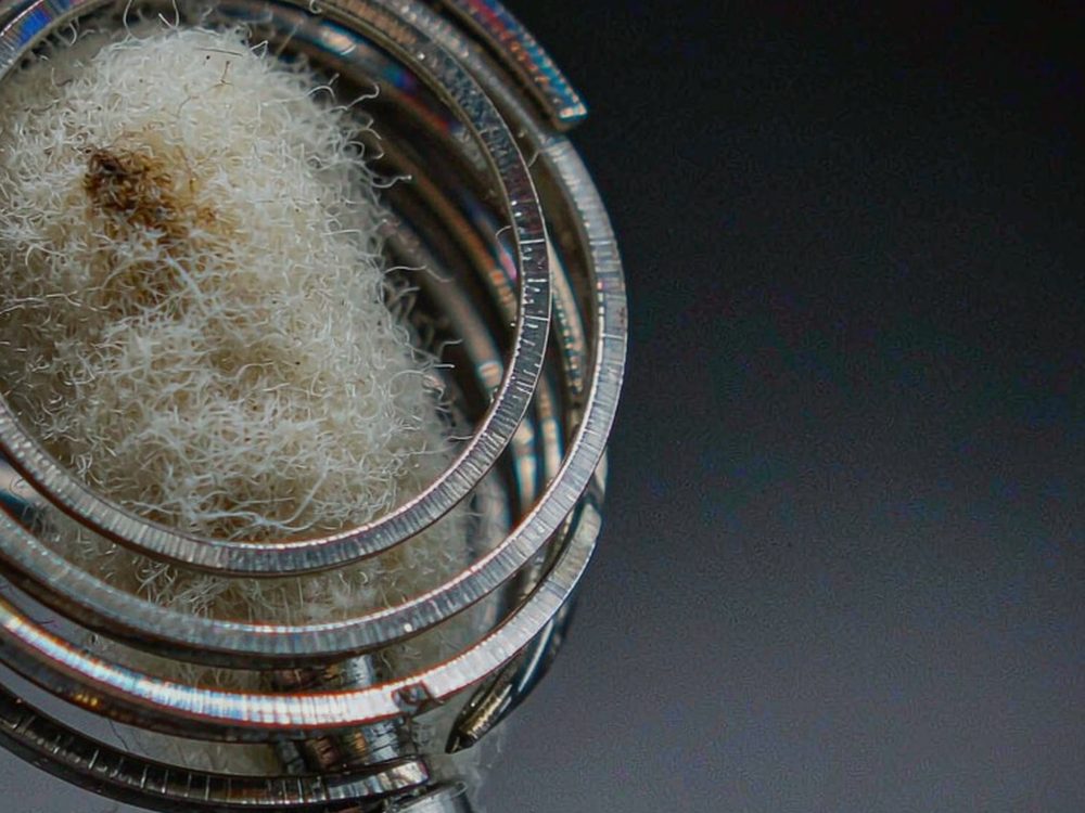 Buyer's Guide to VapeCon hardware — wholesale only