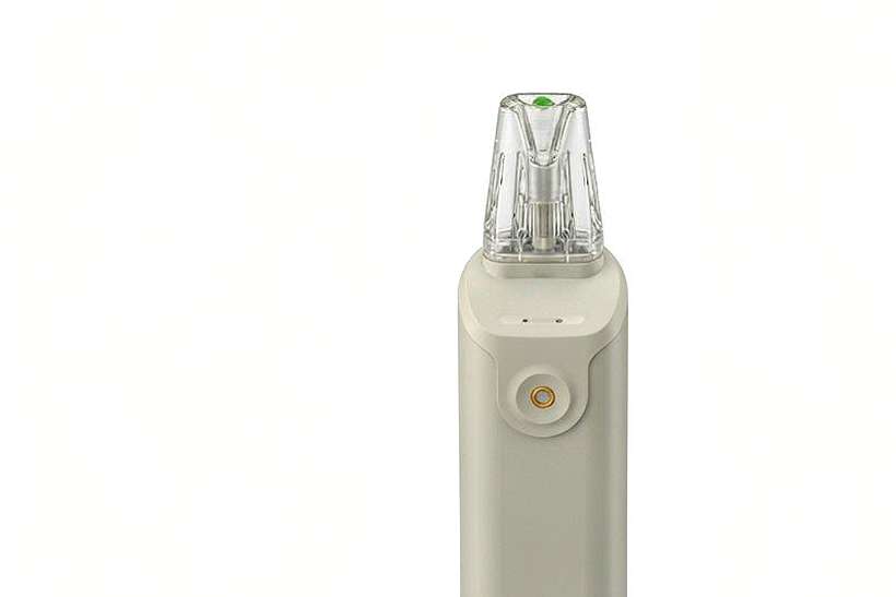 Buyer's Guide to VapeCon hardware — Winter special
