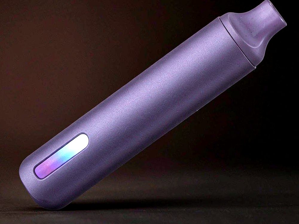 Buyer's Guide to VapeCon in Brussels — 2026