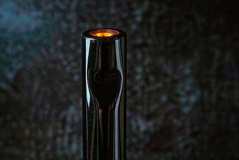Buyer's Guide to VapeCon in Brussels — Asia Pacific