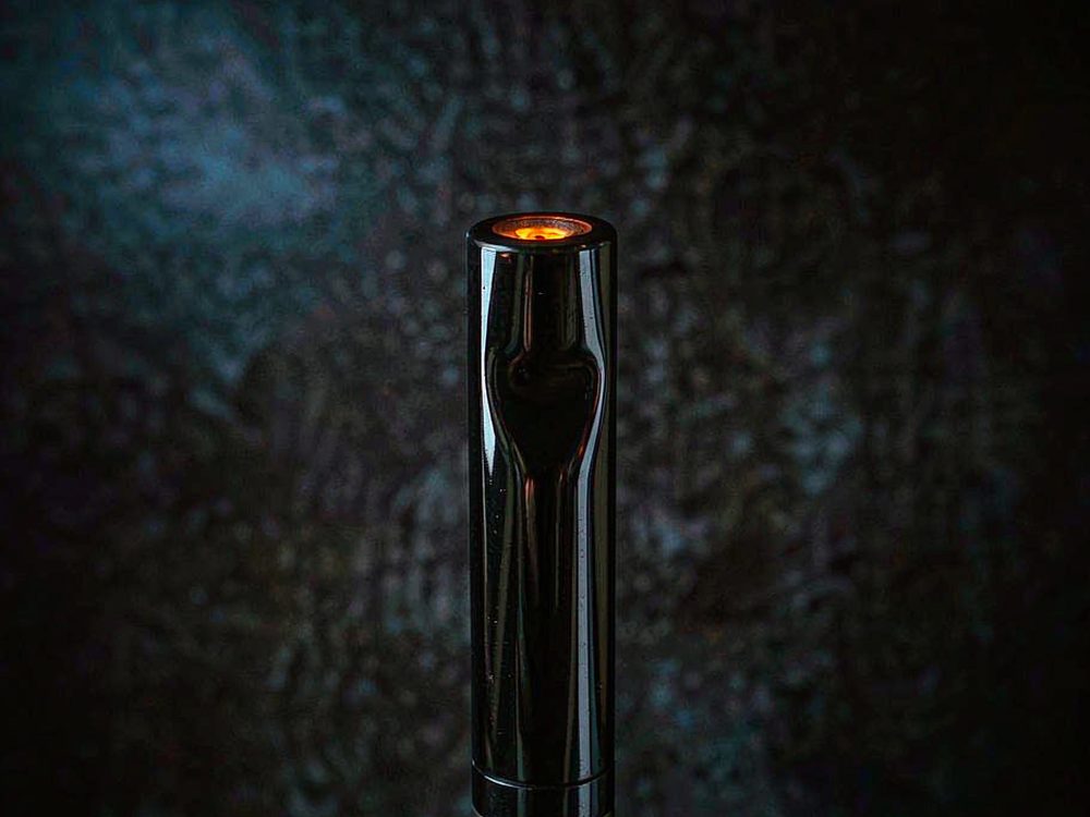 Buyer's Guide to VapeCon in Brussels — budget tier