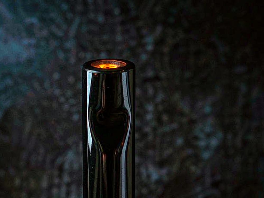 Buyer's Guide to VapeCon in Brussels — no minimum MOQ