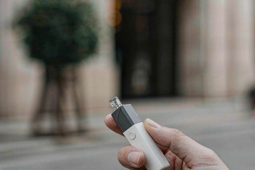 Buyer's Guide to VapeCon kits — Asia Pacific