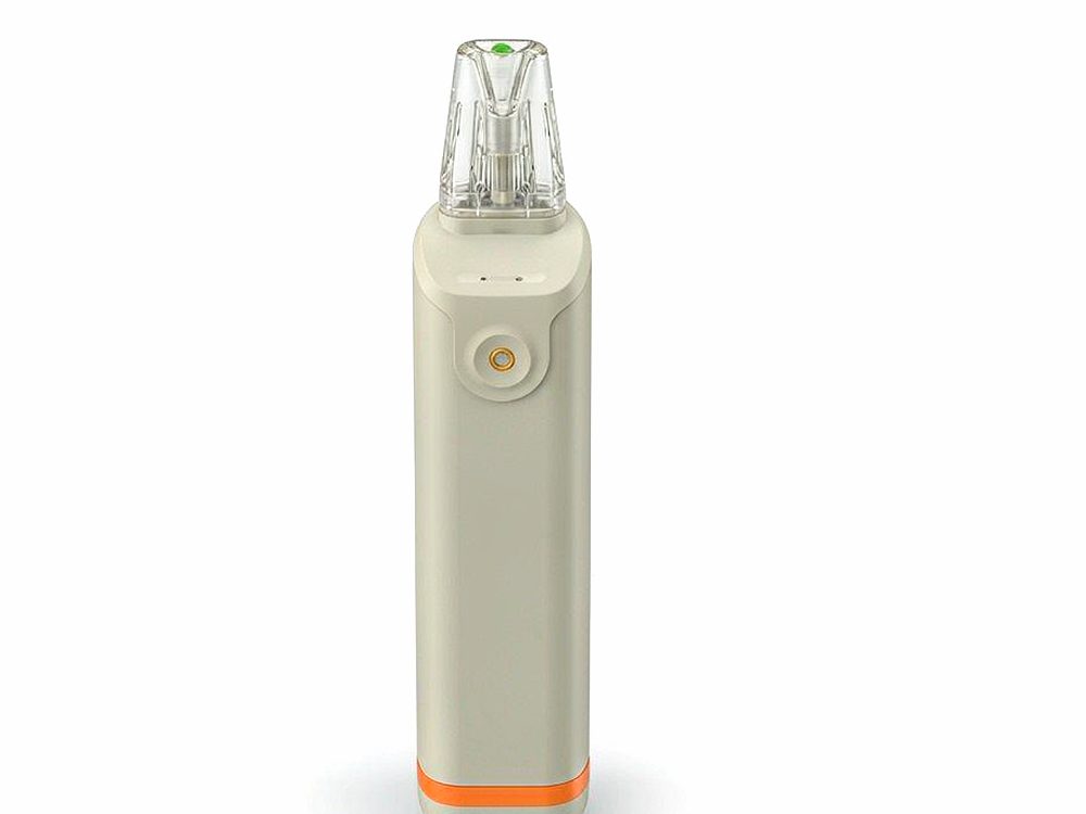 Buyer's Guide to VapeCon kits — budget tier