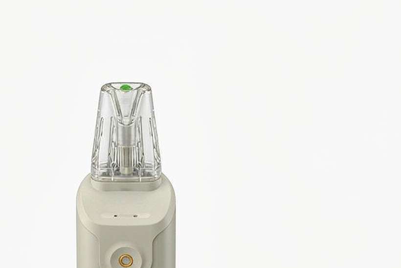 Buyer's Guide to VapeCon kits — bulk case