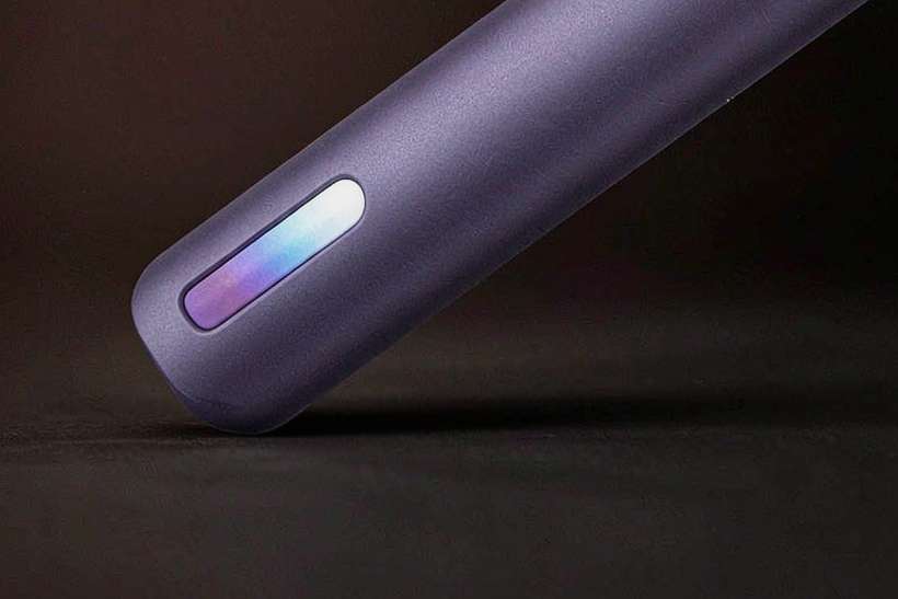 Buyer's Guide to VapeCon kits — EU stock