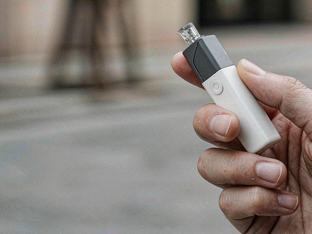 Buyer's Guide to VapeCon kits — for resellers