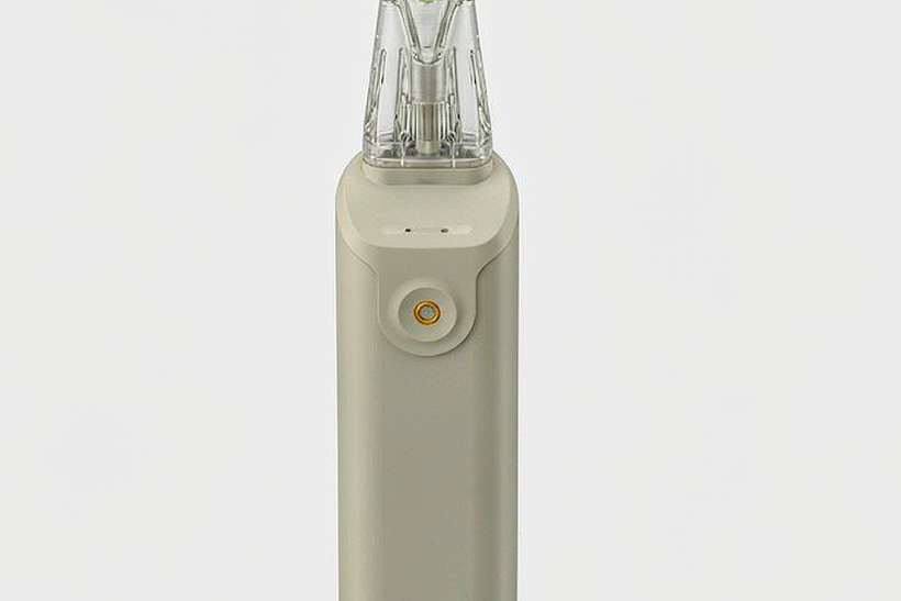 Buyer's Guide to VapeCon kits — Summer deals
