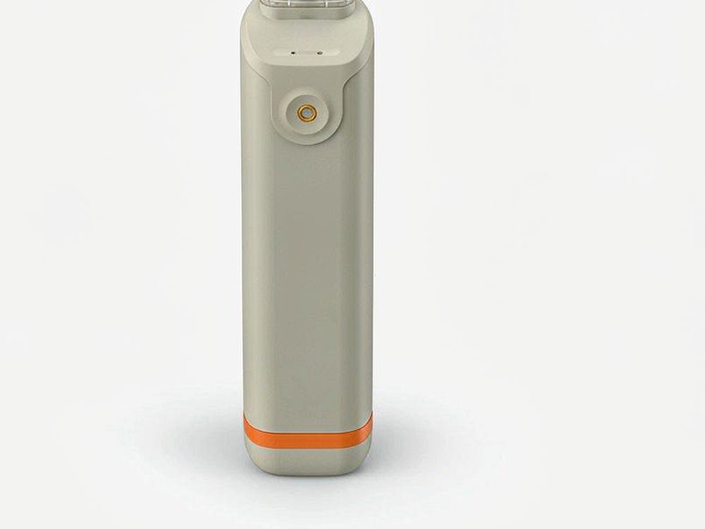 Buyer's Guide to VapeCon kits — top rated