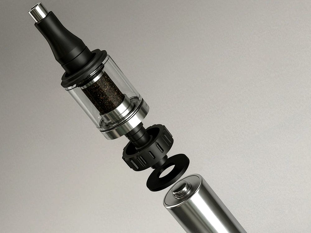 Buyer's Guide to VapeCon kits — verified suppliers