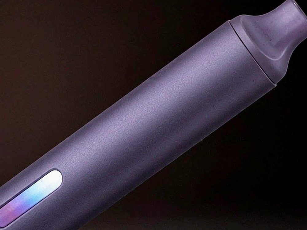 Buyer's Guide to VapeCon kits — wholesale only