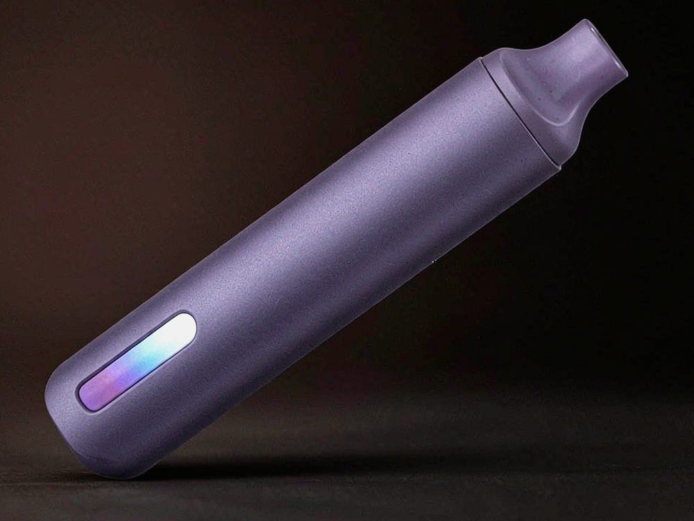 Buyer's Guide to VapeCon kits — with fast shipping