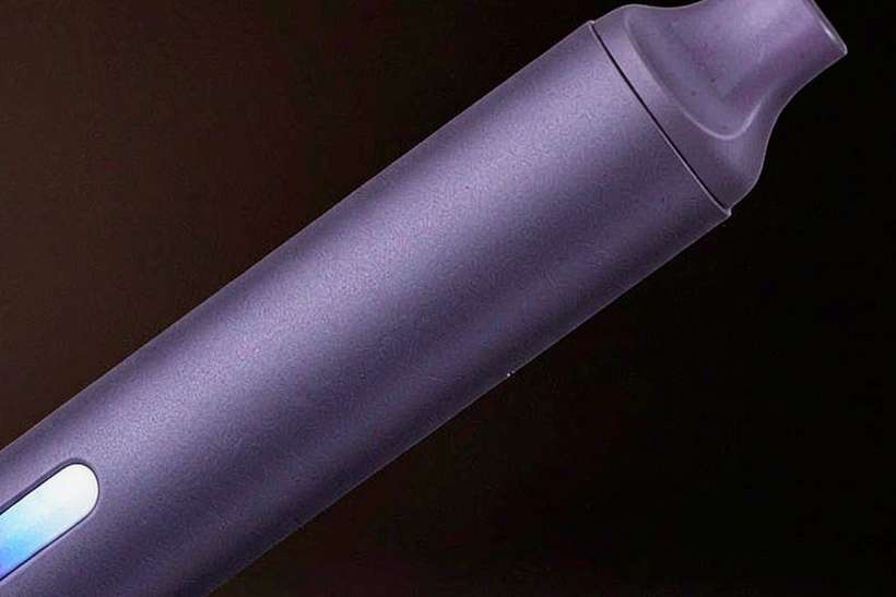 Buyer's Guide to VapeCon mods — Asia Pacific