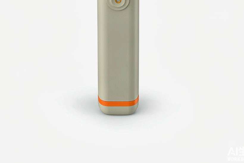 Buyer's Guide to VapeCon mods — bulk case