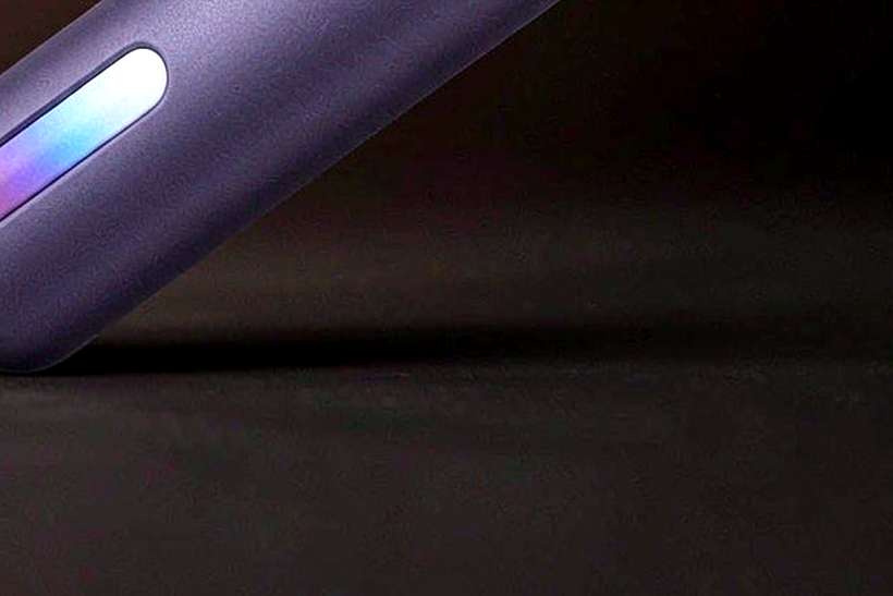 Buyer's Guide to VapeCon mods — Middle East