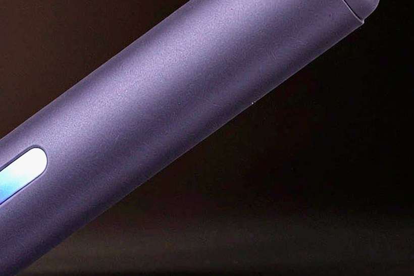 Buyer's Guide to VapeCon mods — OEM available