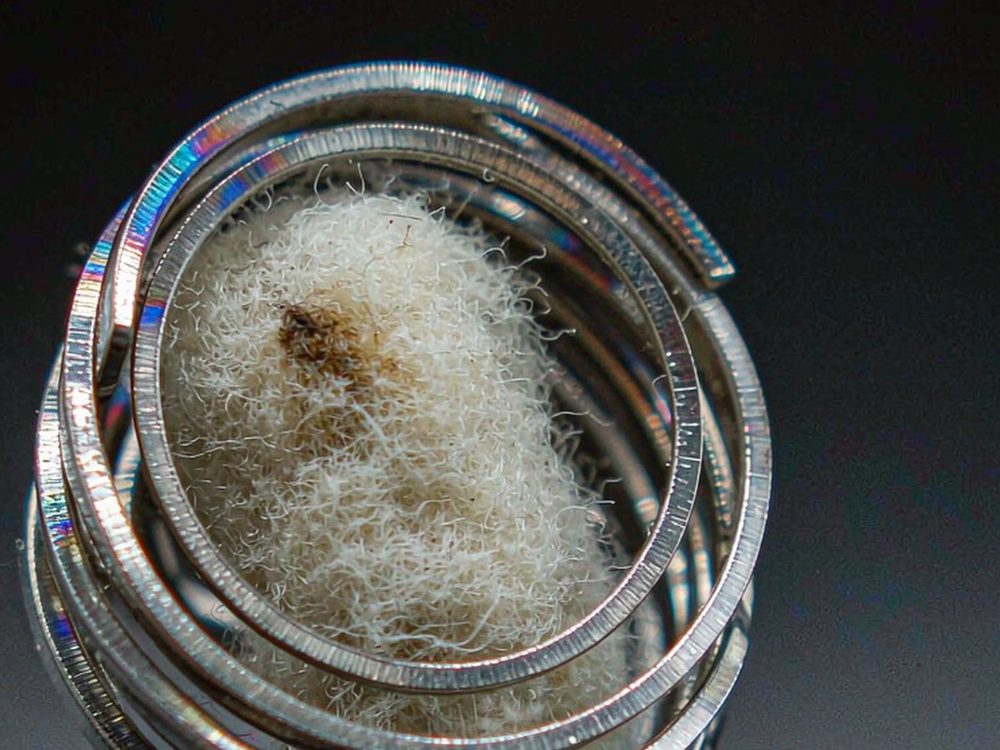 Buyer's Guide to VapeCon mods — premium tier