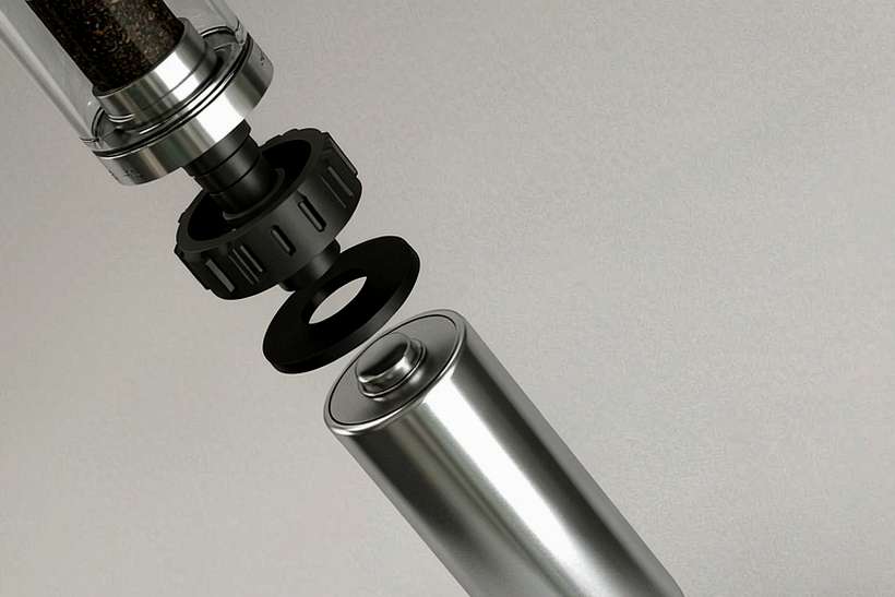 Buyer's Guide to VapeCon mods — Summer deals