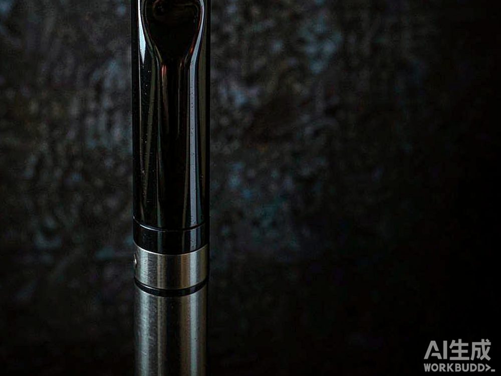 Buyer's Guide to VapeCon mods — verified suppliers