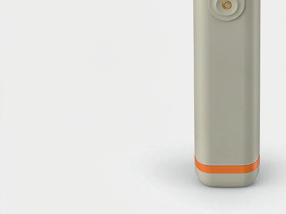 Buyer's Guide to VapeCon mods — wholesale only