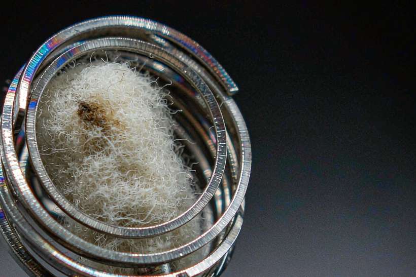 Buyer's Guide to VapeCon mods — Winter special