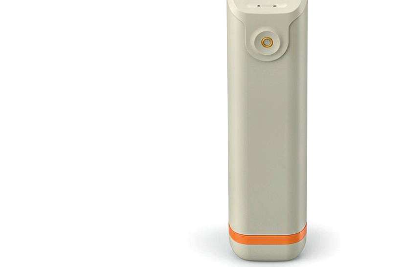 Buyer's Guide to VapeCon pods — Autumn stock