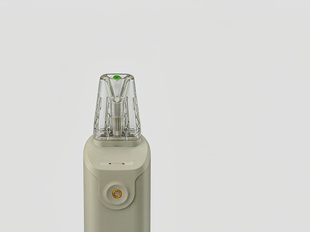 Buyer's Guide to VapeCon pods — budget tier