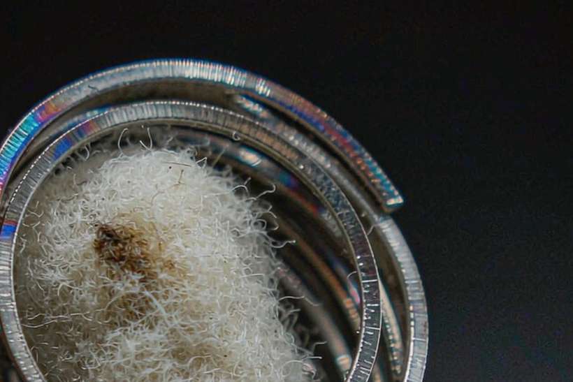 Buyer's Guide to VapeCon pods — container load
