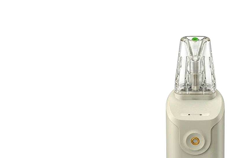 Buyer's Guide to VapeCon pods — OEM available