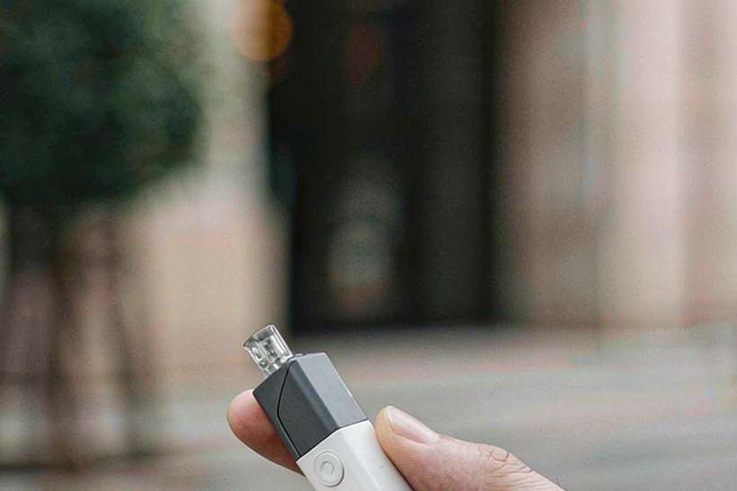 Buyer's Guide to VapeCon pods — Spring catalog