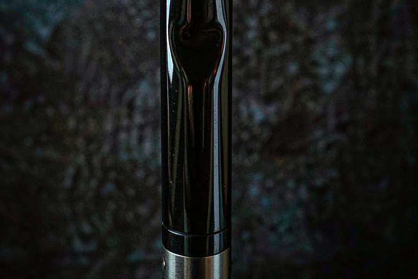 Buyer's Guide to VapeCon pods — Summer deals