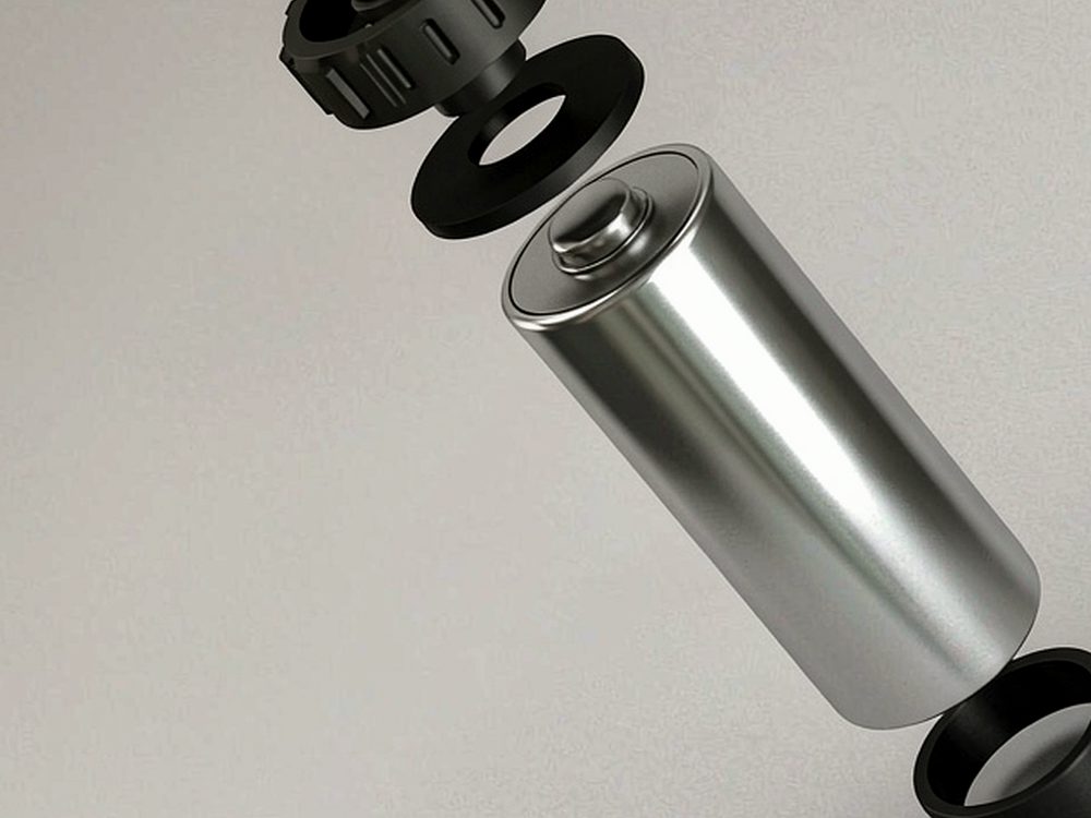 Buyer's Guide to VapeCon pods — top rated