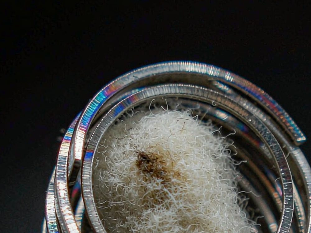 Buyer's Guide to VapeCon pods — verified suppliers