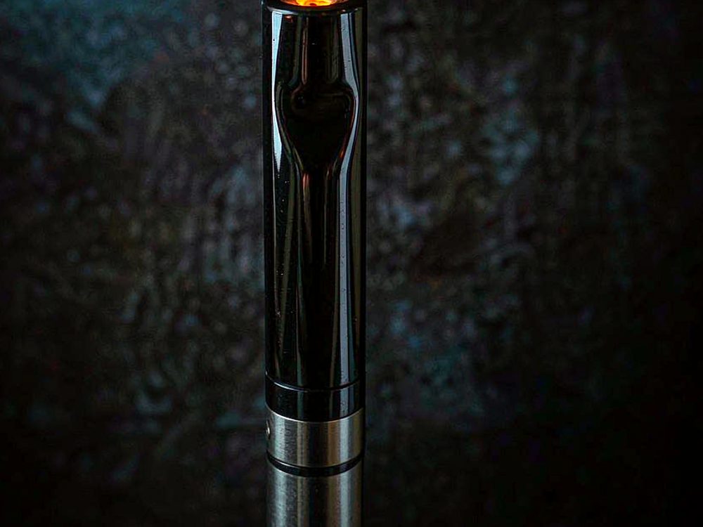 Buyer's Guide to VapeCon pods — with fast shipping
