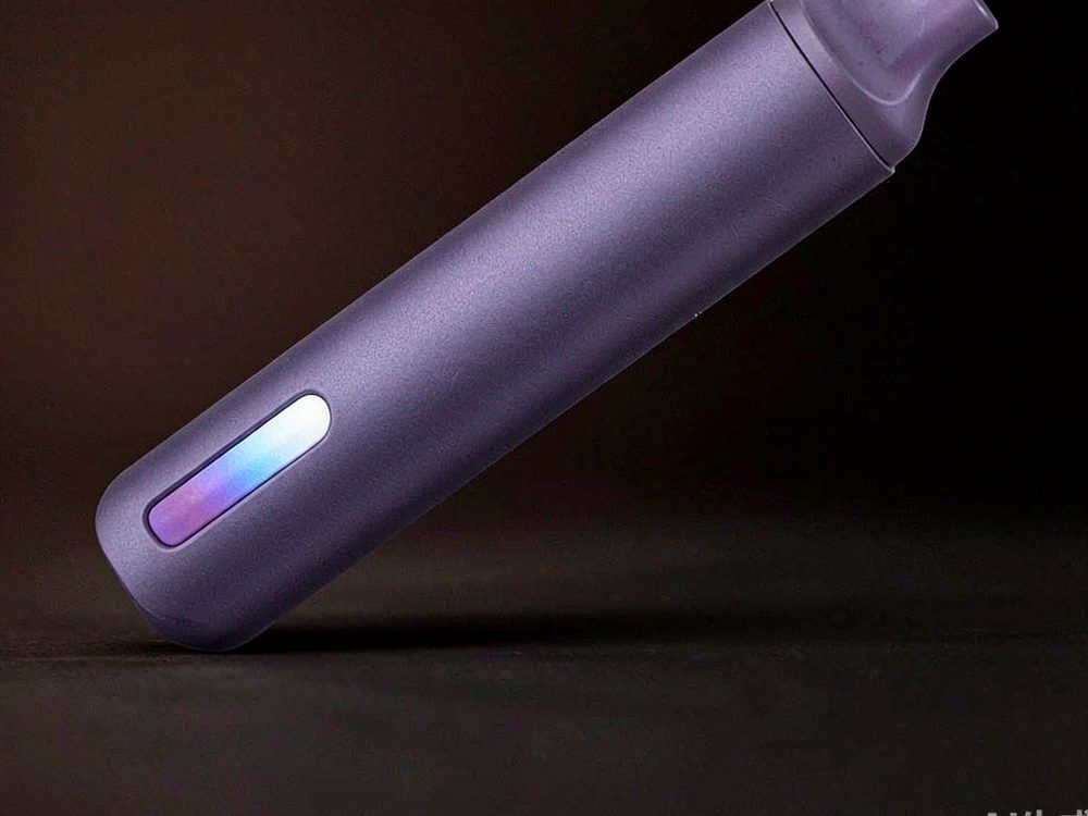 Buyer's Guide to VapeCon products in Brussels — budget tier