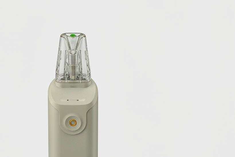 Buyer's Guide to VapeCon products in Brussels — Summer deals