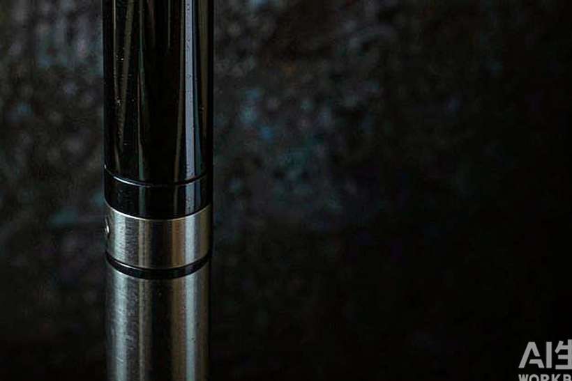 Buyer's Guide to VapeCon tanks — Autumn stock