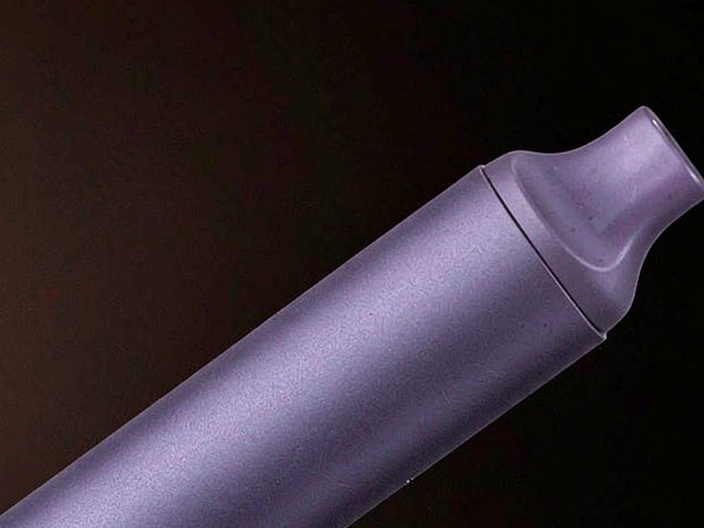 Buyer's Guide to VapeCon tanks — new arrivals