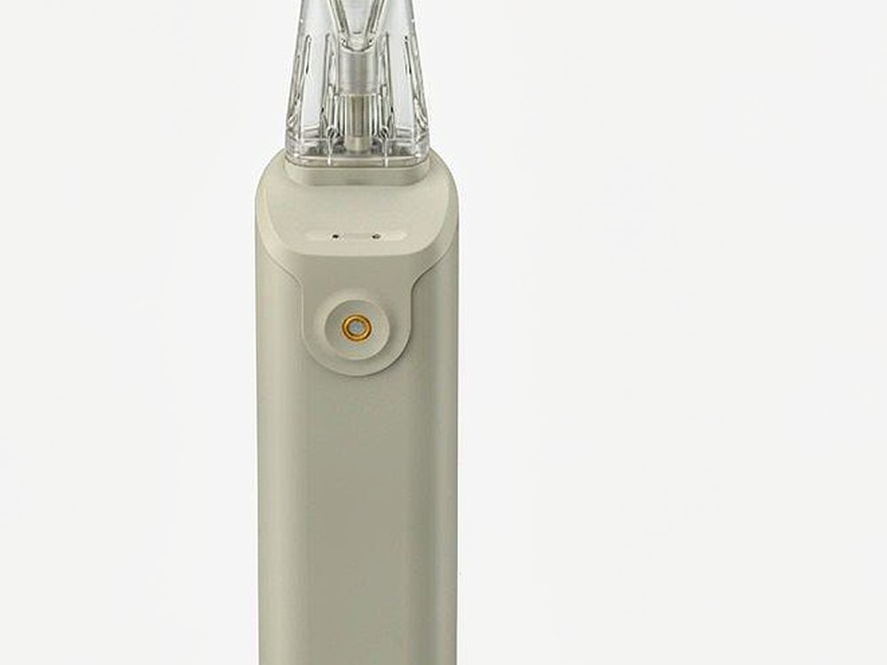 Buyer's Guide to VapeCon tanks — no minimum MOQ