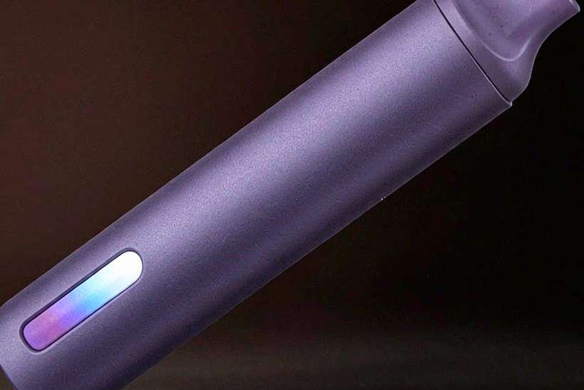 Buyer's Guide to VapeCon tanks — OEM available