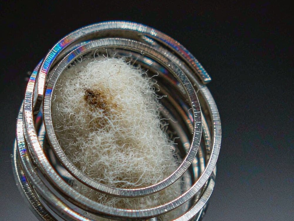 Buyer's Guide to VapeCon tanks — premium tier
