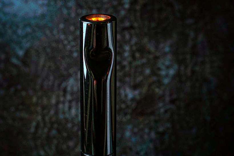 Buyer's Guide to VapeCon tanks — Spring catalog