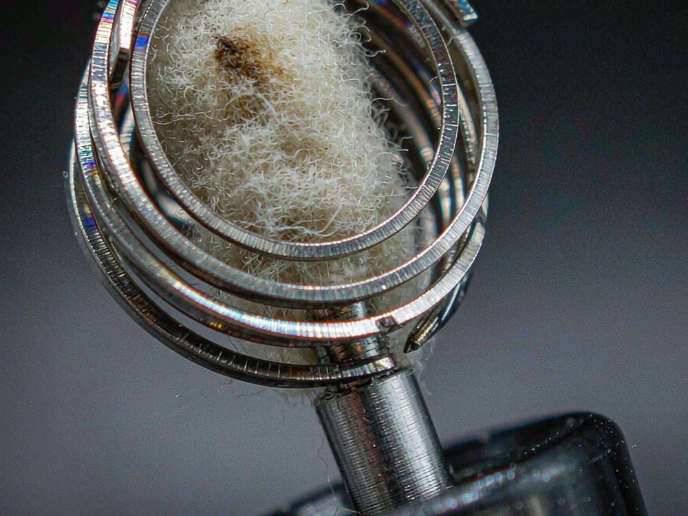 Buyer's Guide to VapeCon tanks — top rated
