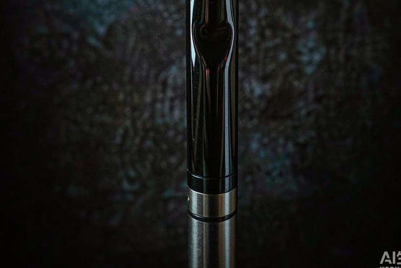 Buyer's Guide to VapeCon tanks — US warehouse