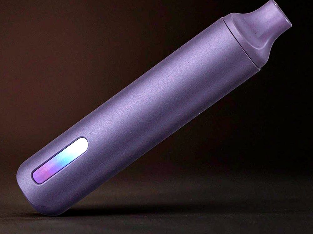 Buyer's Guide to VapeCon tanks — wholesale only