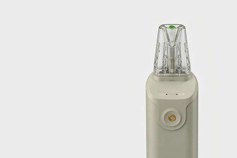Buyer's Guide to VapeCon tanks — Winter special